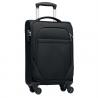 Trolley de 600d rpet soft Voyage