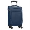 Trolley de 600d rpet soft Voyage