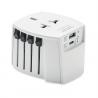 Adaptador usb a c skross muv Muv usb a c