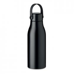 Botella de aluminio 650ml Naidon