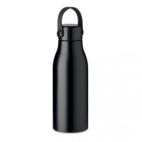 Botella de aluminio 650ml Naidon