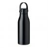 Botella de aluminio 650ml Naidon