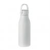 Botella de aluminio 650ml Naidon