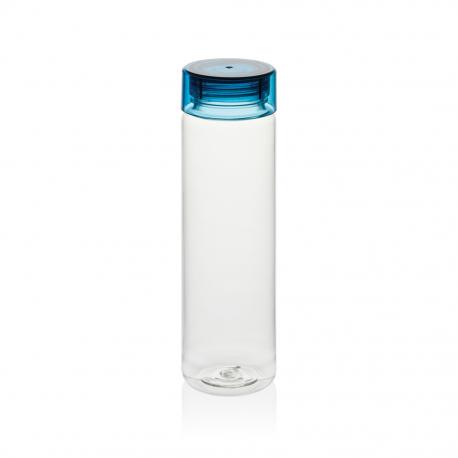 VINGA Botella de agua de RPET Cott