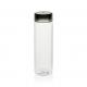 VINGA Botella de agua de RPET Cott Ref.XDV10200-GRIS 
