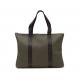 VINGA Tote bag Baltimore Ref.XDV5010-VERDE 