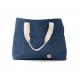 VINGA Bolsa de playa RPET Sortino Ref.XDV5133-AZUL 