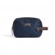 VINGA Neceser Hunton Ref.XDV5260-AZUL 