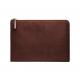 VINGA Funda para portátil Hunton Ref.XDV5281-MARRÓN 