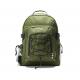 VINGA Mochila nevera Parks Ref.XDV5180P-VERDE 