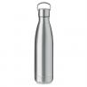 Botella de doble pared 500ml Arctic