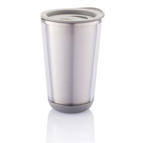 Vaso de viaje Dia