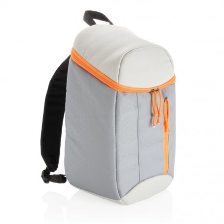 Mochila nevera de senderismo 10L