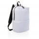 Mochila casual sin PVC Ref.XDP76004-BLANCO 