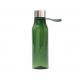 Botella de agua personalizada de tritán Lean Ref.XDV5083-VERDE 