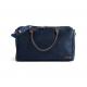 VINGA Bolsa de fin de semana Hunton Ref.XDV5220-AZUL 