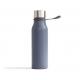 VINGA Botella termo Lean Ref.XDV5095-GRIS 