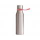VINGA Botella termo Lean Ref.XDV5095-ROJO 