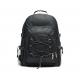 VINGA Mochila nevera Parks Ref.XDV5180P-NEGRO 