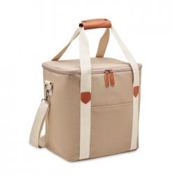 Bolsa nevera canvas 450 gr m² Kecil large