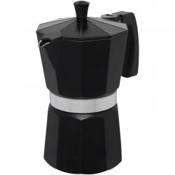 Cafetera italiana de 600 ml Kone