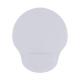 SILVANO Ref.RIA3012-BLANCO 