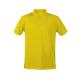 Polo Tecnic plus Ref.4187-AMARILLO