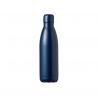 Botella de acero inoxidable 790ml Rextan