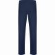 Pantalón largo corte recto Unisex Rochat Ref.RPA9088-MARINO