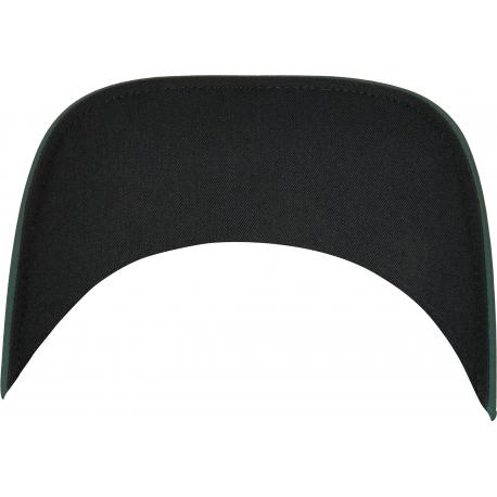 Gorra flexfit Delta