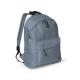 Mochila escolar Discovery Ref.9012-GRIS 