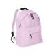 Mochila escolar personalizada Discovery Ref.9012-ROSA 
