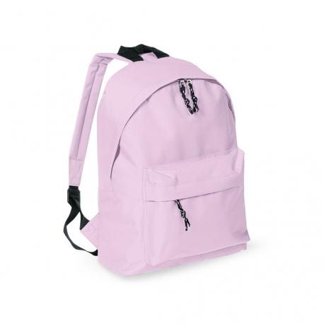 MOCHILA COLEGIO DISCOVERY 9012