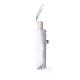 Paraguas plegable resistente Ø 95 cm Brosian Ref.6315-BLANCO 