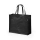 Bolsa Kaiso Ref.6341-NEGRO 