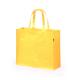 Bolsa Kaiso Ref.6341-AMARILLO 