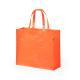 Bolsa Kaiso Ref.6341-NARANJA 