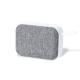 Altavoz Kafin Ref.6413-GRIS 