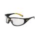 Cattread - gafas de seguridad tread Ref.TTCATTREAD-CLARO 