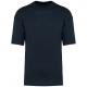 Camiseta oversize manga corta unisex Ref.TTK3008-ARMADA