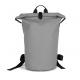 Bolsa de almacenamiento impermeable Ref.TTKI0656-GRIS CLARO