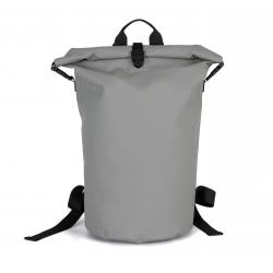 Bolsa impermeable Tinsul