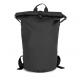 Bolsa de almacenamiento impermeable Ref.TTKI0656-NEGRO