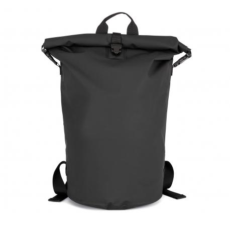 Bolsa de almacenamiento impermeable