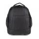Trolley de cabina business Ref.TTKI0846-NEGRO 
