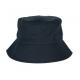 Sombrero bucket Ref.TTKP211-ARMADA