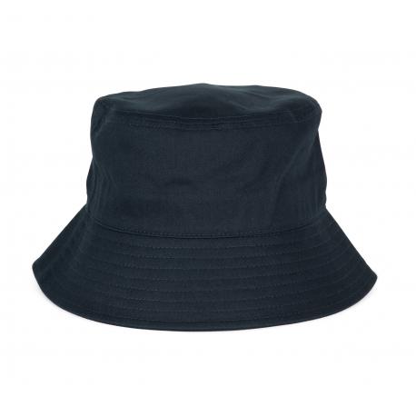 Sombrero bob bucket fashion