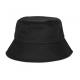 Sombrero bucket Ref.TTKP211-NEGRO