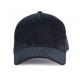 Gorra de pana - 5 paneles Ref.TTKP212-ARMADA 