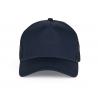 Gorra trucker - 5 paneles